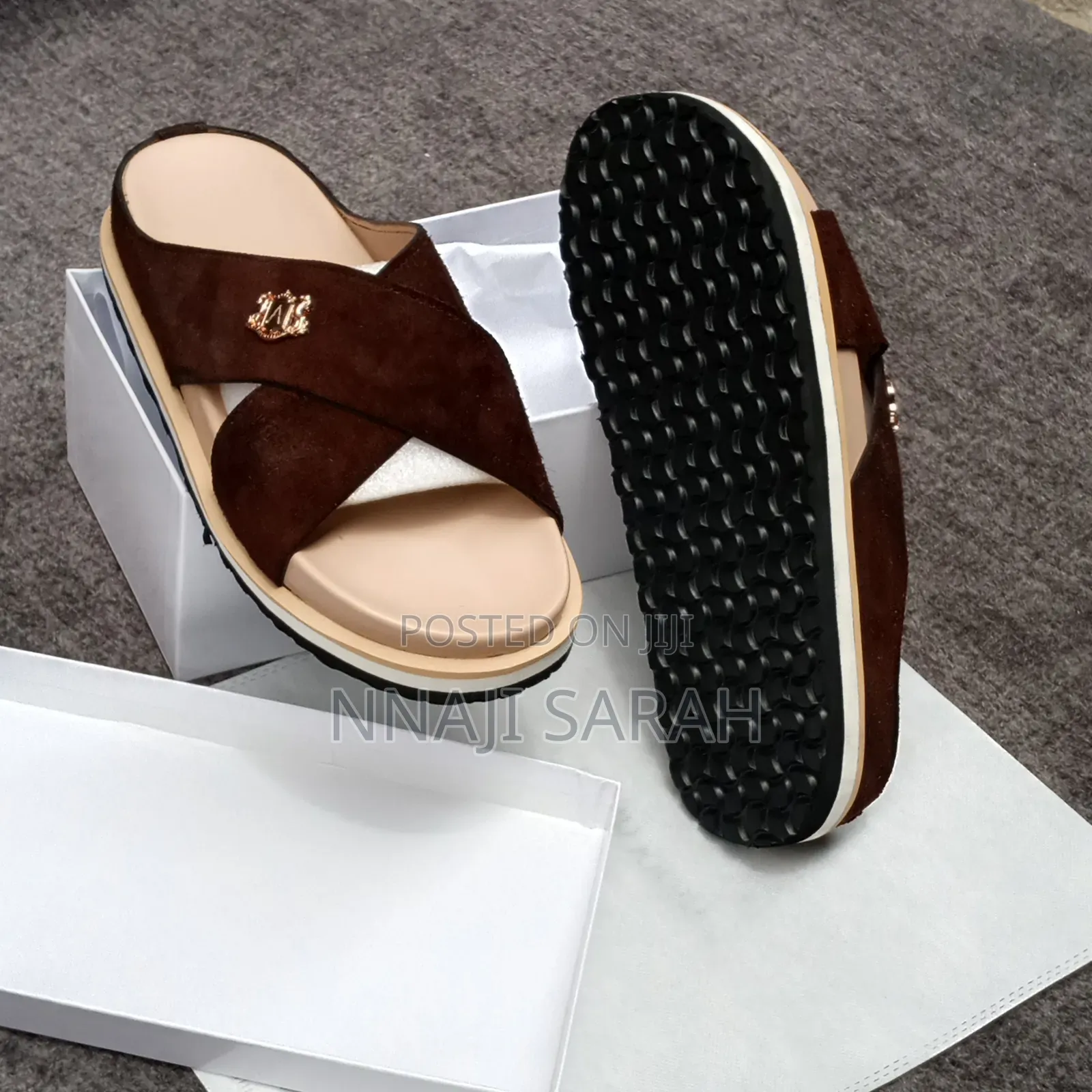 Your Quality Leather Works