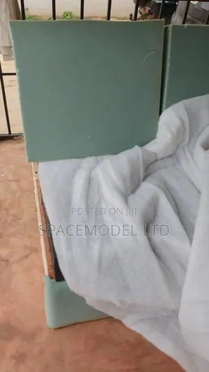 L Shape Sofa