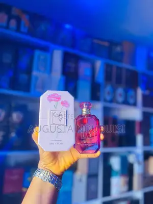 Kaly Perfume
