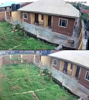 2bdrm Apartment in Kajola, Oda Road, Akure for rent