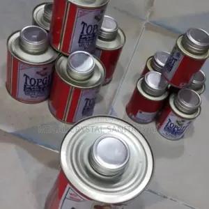 Togic Gum for All Plumbing Work