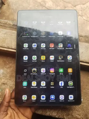 Teclast X98 Pro 256 GB