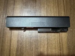 Hp Elitebook 6930p, 6535b, 8440p, 6735b Battery