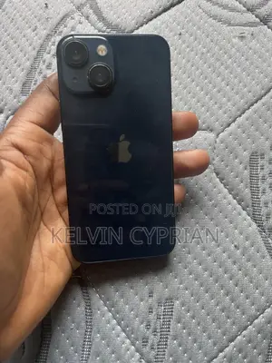 Apple iPhone 13 128 GB Blue