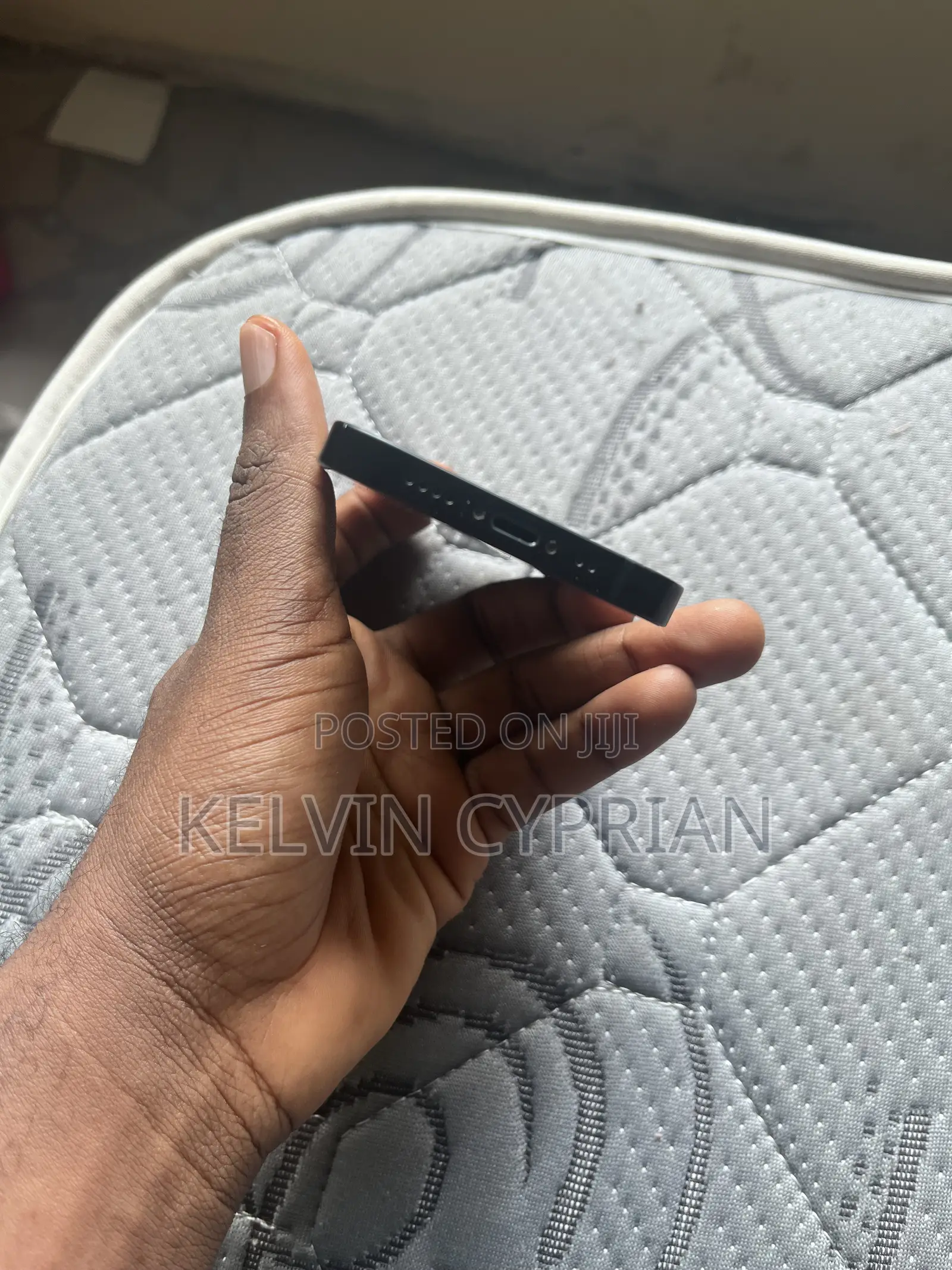 Apple iPhone 13 128 GB Blue