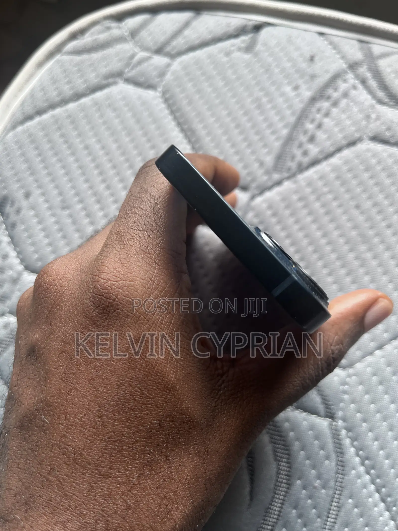 Apple iPhone 13 128 GB Blue