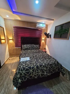 Wine Single Room Ensuite