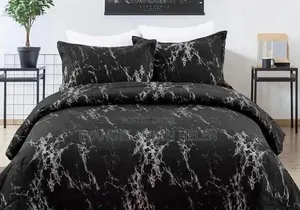 Modern Family Bedspreads With Duvet Sets