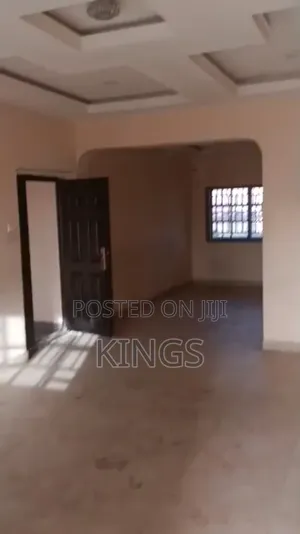 2bdrm Block of Flats in Area 1 By Grand Pela for rent