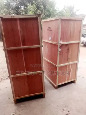 Dingli Sachet Machine