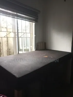 Tailor's Cutting Table