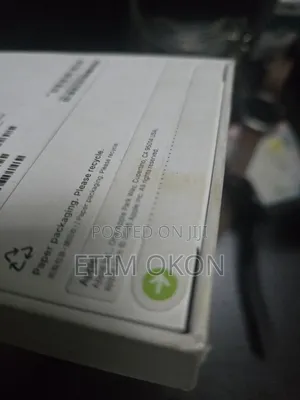 New Apple iPhone 17 Pro Max 512 GB Blue