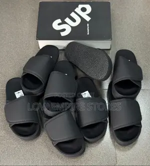 Lovaempire Footwears