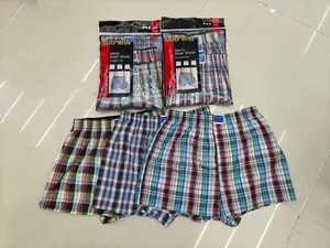 Skeenfit Store