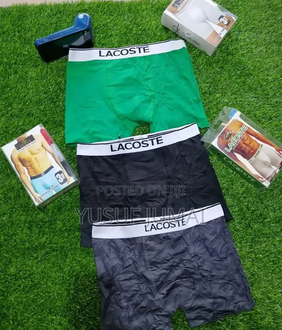 Skeenfit Store