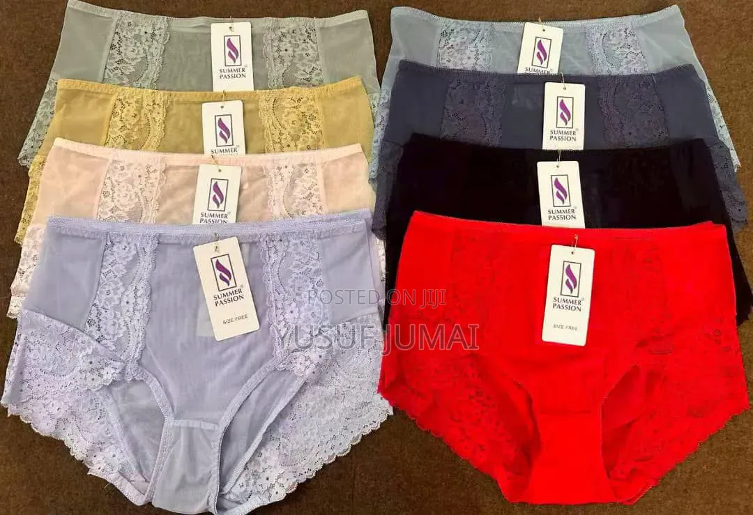 Skeenfit Store