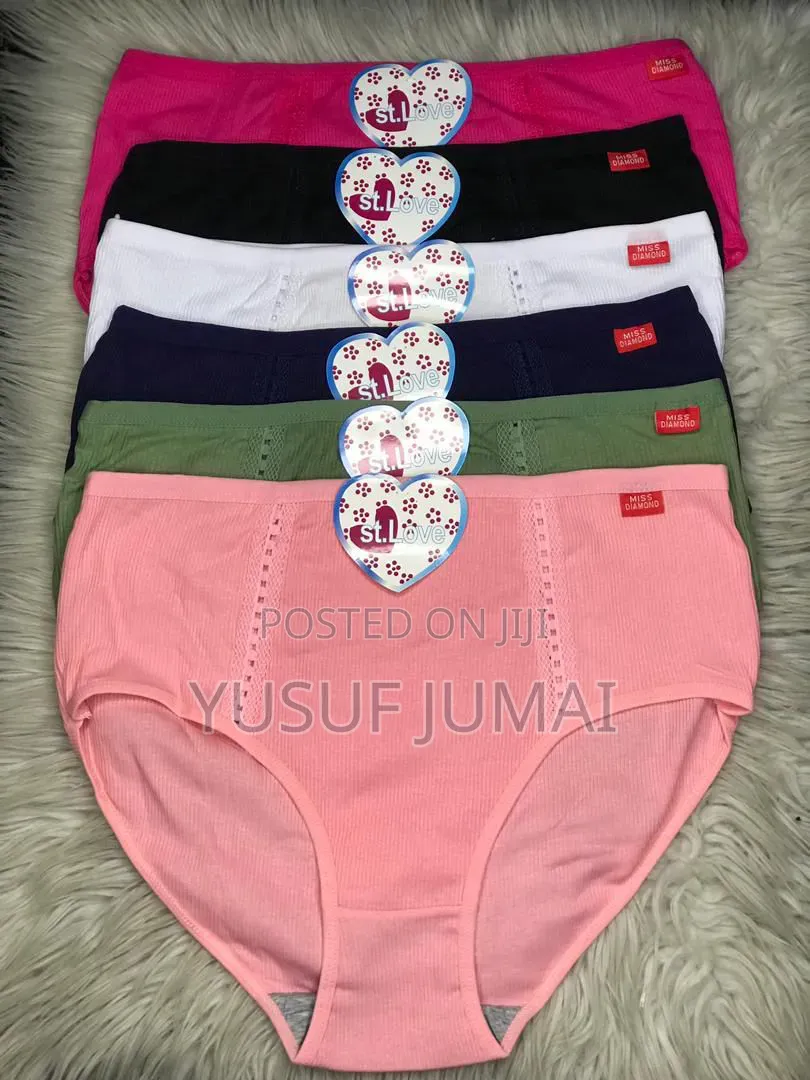 Skeenfit Store