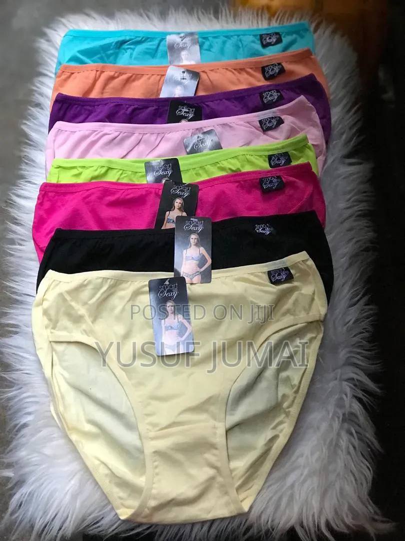 Skeenfit Store