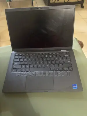New Laptop Dell Latitude 7420 32GB Intel Core i7 SSD 512GB