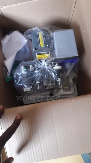 Hp-241 Reborn Coding Printer Machine