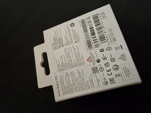 Redmi Buds 6 Play