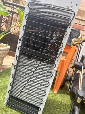 Skyrun Water Dispenser
