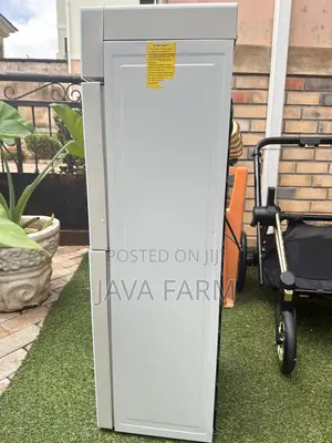 Skyrun Water Dispenser