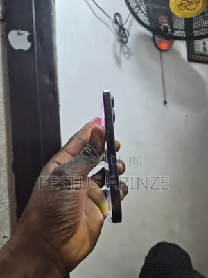 Apple iPhone 14 Pro 128 GB Blue