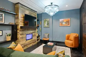 Furnished 2bdrm Apartment in Osborne Foreshore for rent