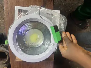 30watts Cob Pop Vellmax