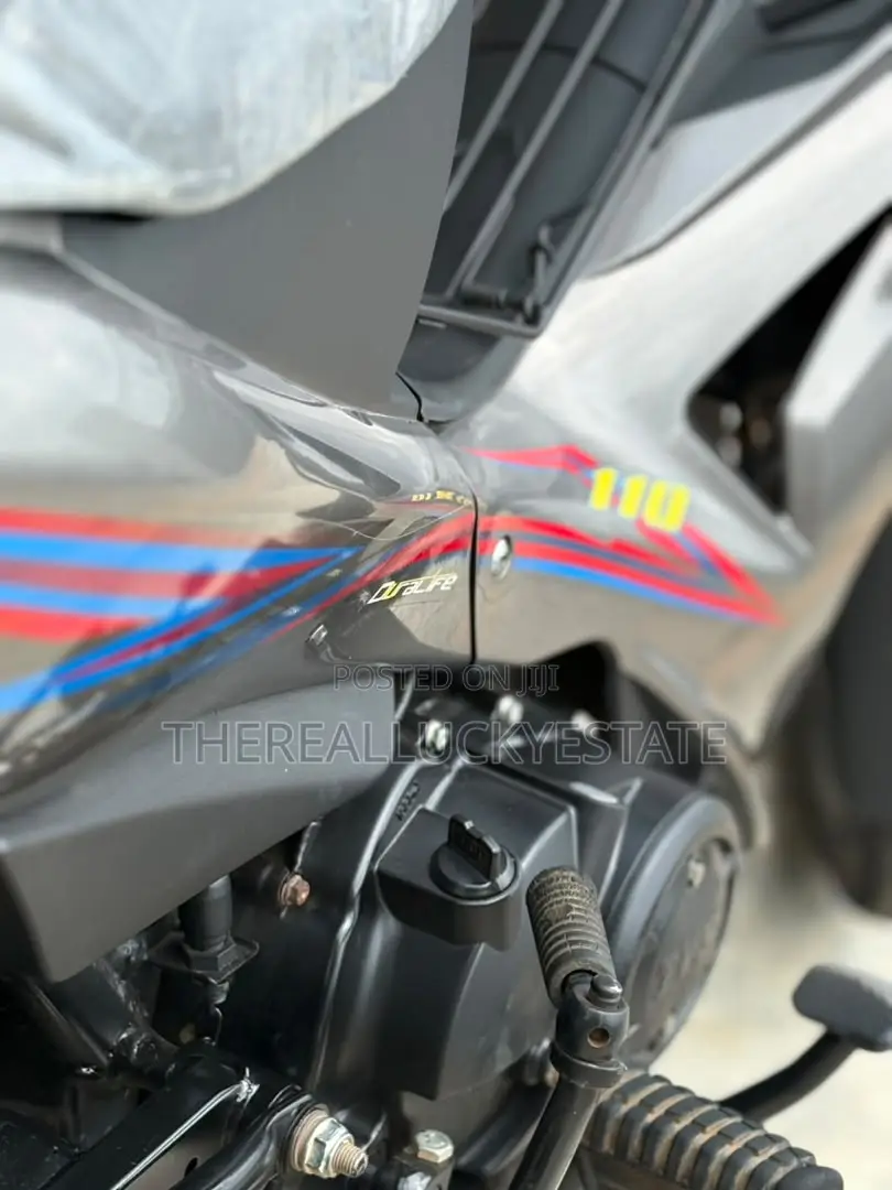 New TVS Neo NX 2025 Gray