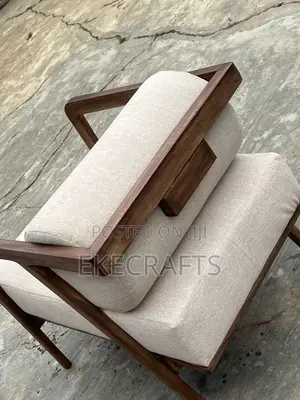 Unique Chairs