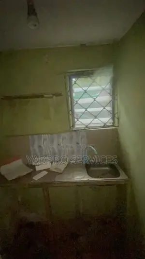 Furnished 1bdrm Apartment in Mafoluku for rent