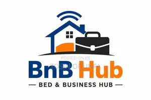 Housemaid and Cook / Home Economist / House Help / Apartment Manager