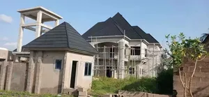 5bdrm House in Makurdi for sale