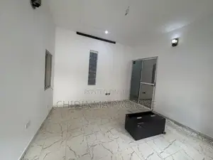 1bdrm Block of Flats in Apo, Zone B for rent