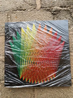 Sovereign Art