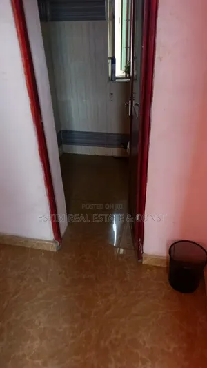 Furnished 5bdrm Duplex in Aerodrome, Ibadan for rent