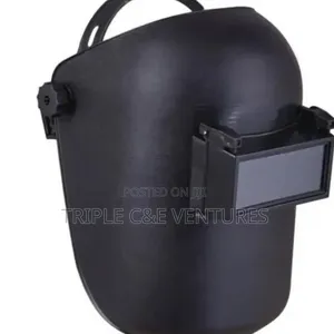 Welding Helmet