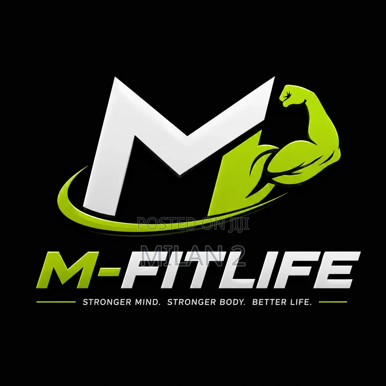 Fitness Trainer/Performance Coach