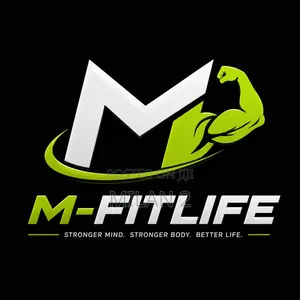 Fitness Trainer/Performance Coach