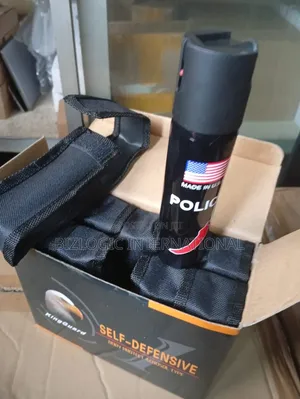 Usa Flag Pepper Sp