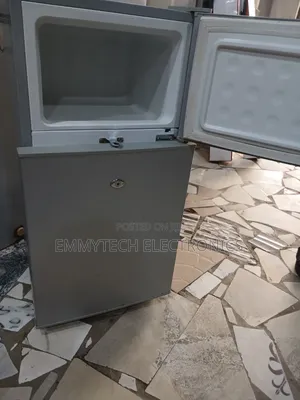 Skyrun Refrigerator Hr85