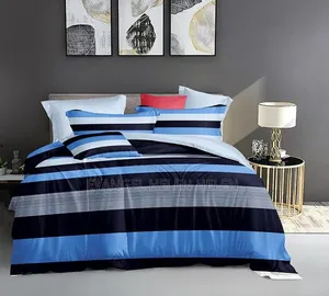 Bedding Set