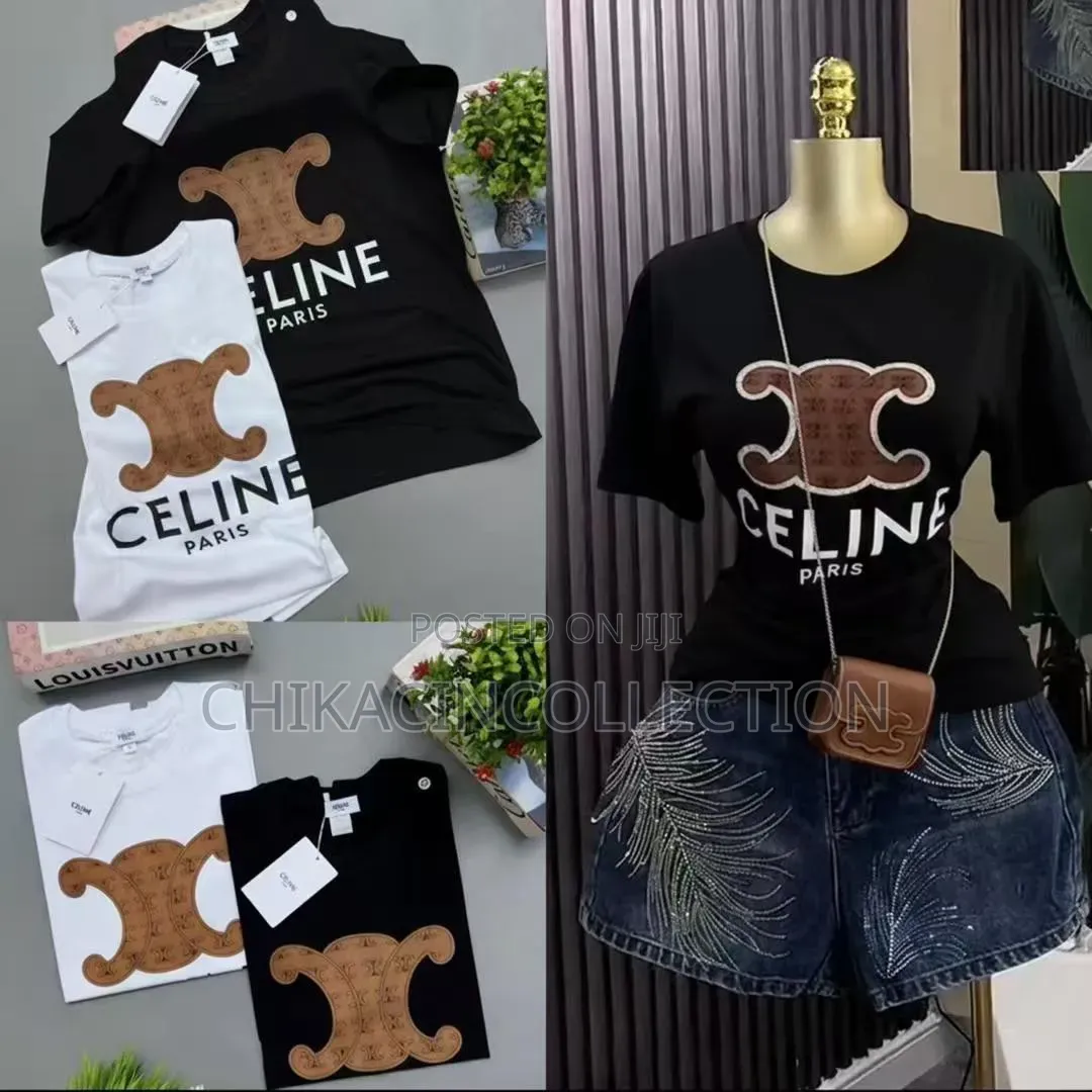 New Design Added