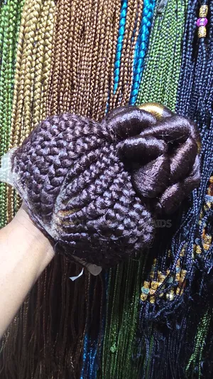 Stylish Shuku for All Ladies