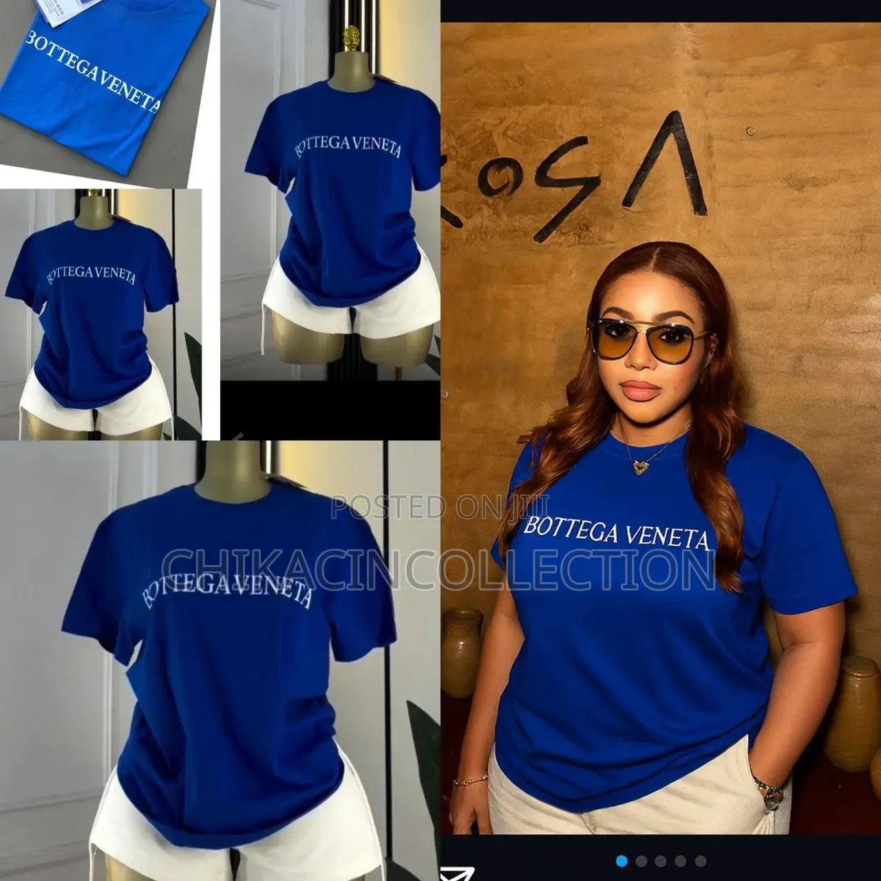 New Design Added