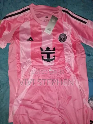 Jersey Cloth for Kids