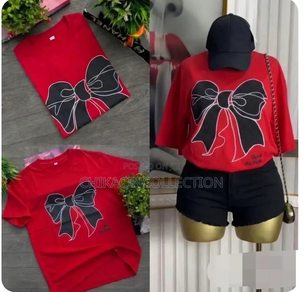 New Design Added