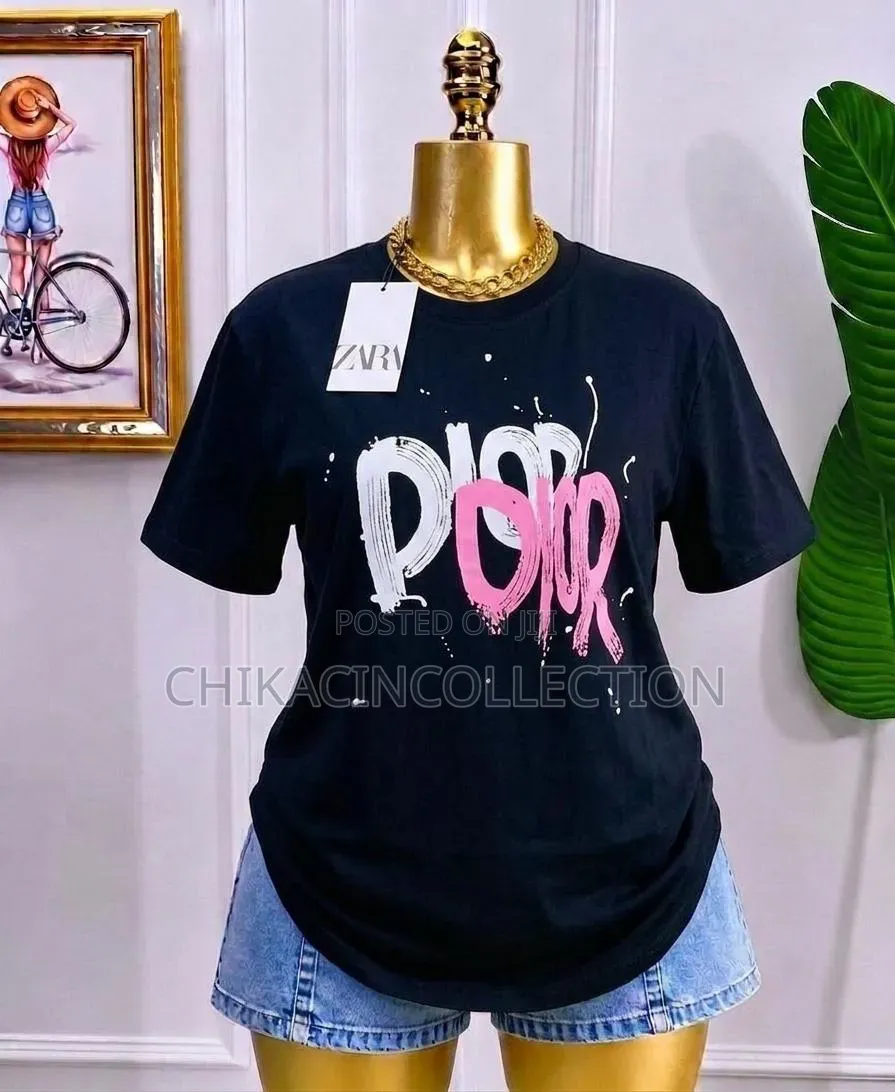 New Design Added